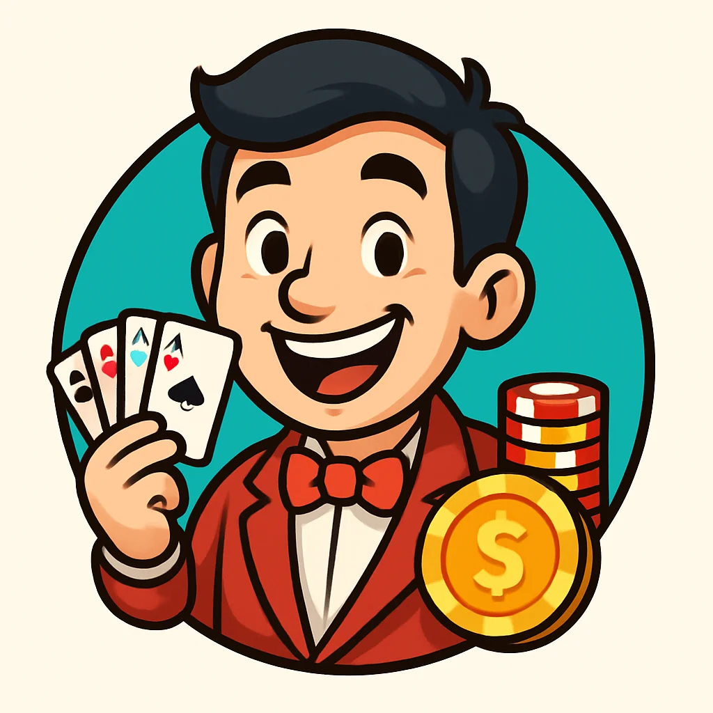 Player_IT1