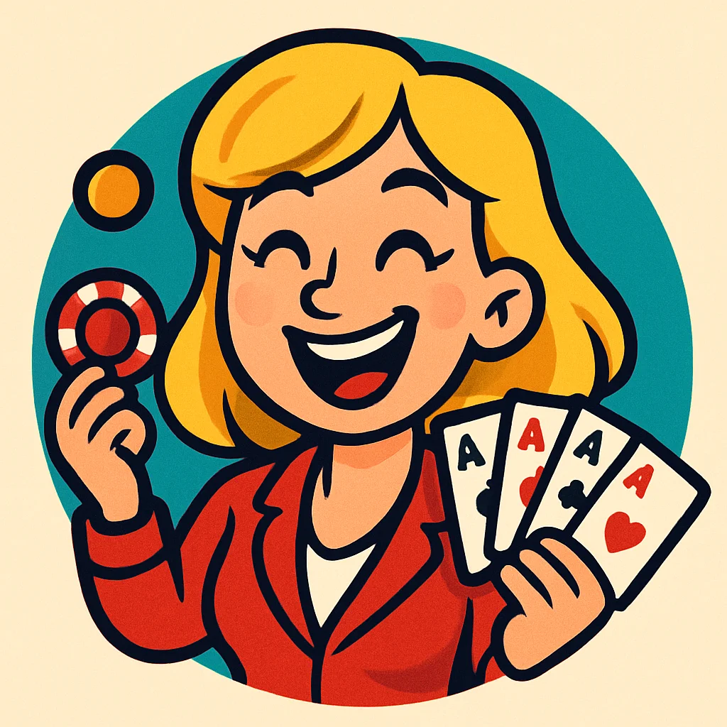 LuckyIT2
