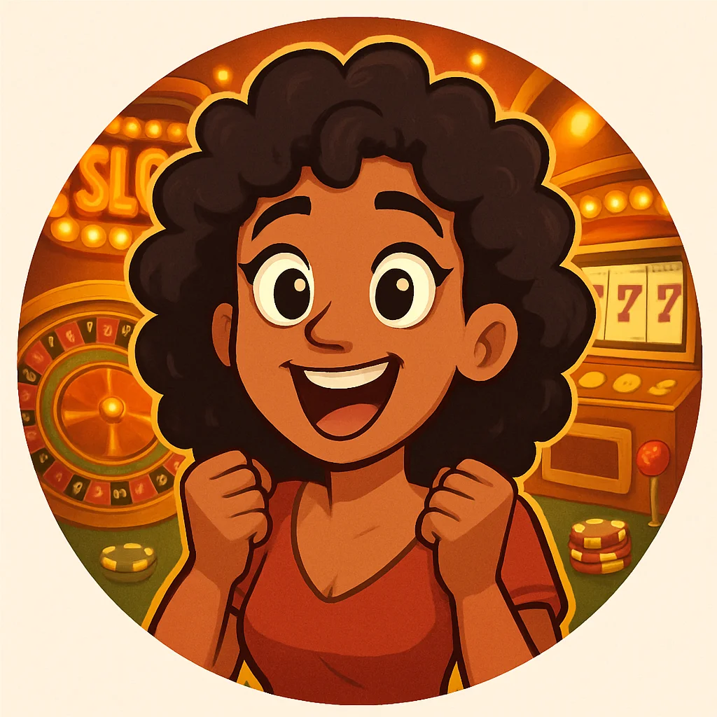 CasinoIT4